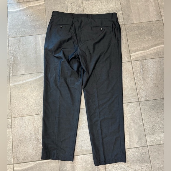 Men’s dress pants - 38 - Picture 4 of 4